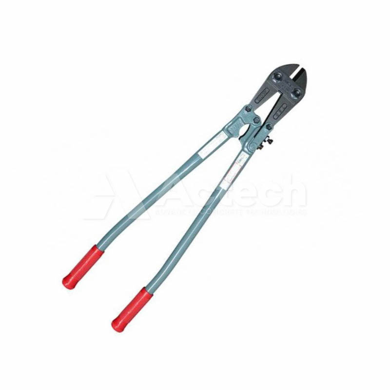 MCC 750 Heavy Duty Bolt Cutter