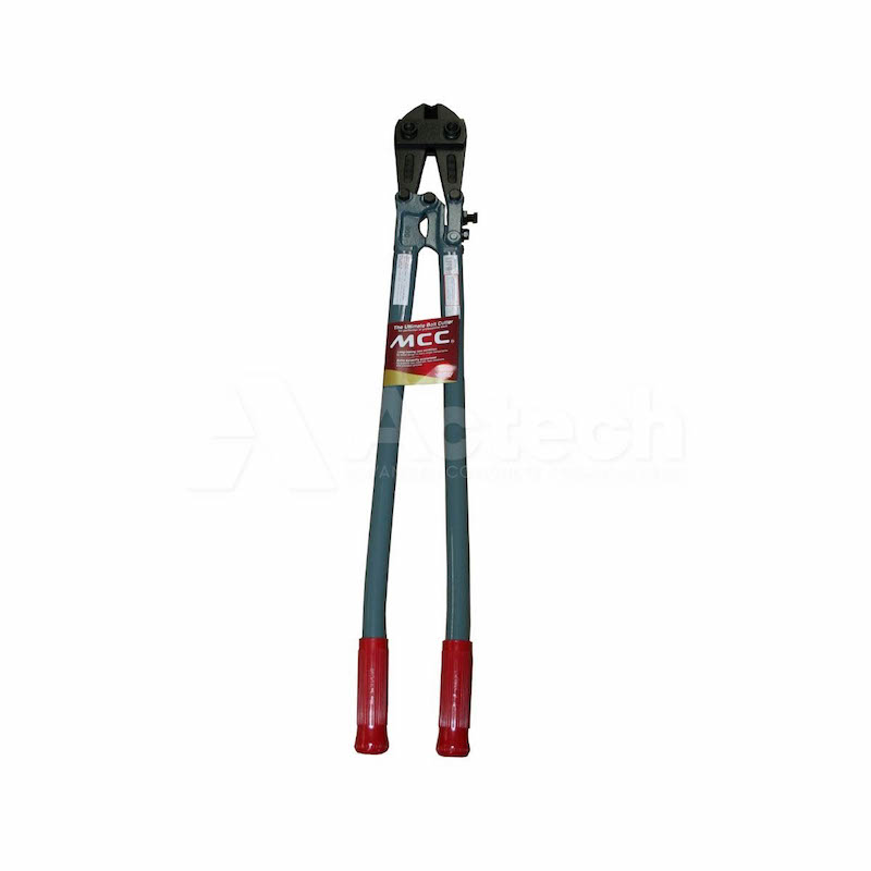 MCC 900 Heavy Duty Bolt Cutter
