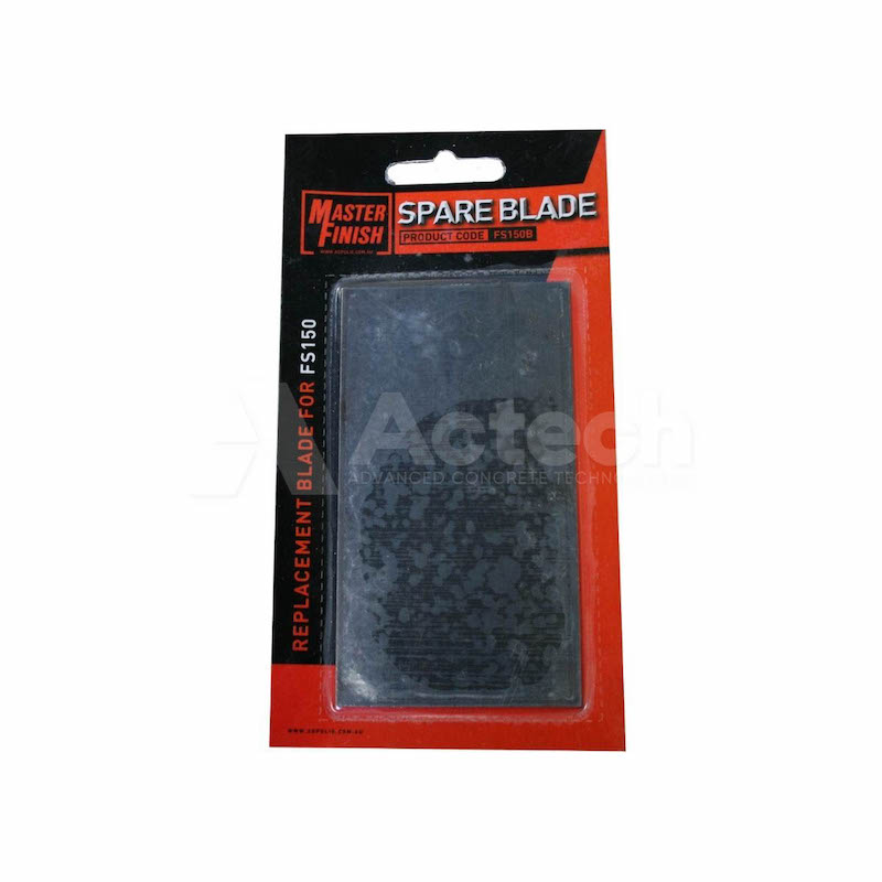 Replacement Blade for FS150