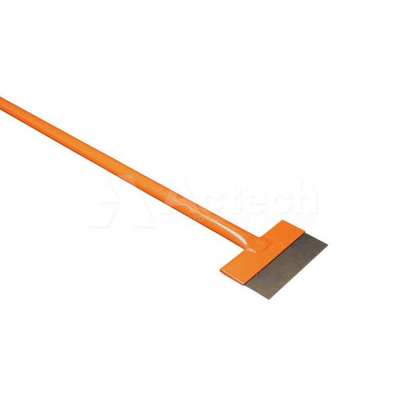 Masterfinish FS150 Floor Scraper 150mm