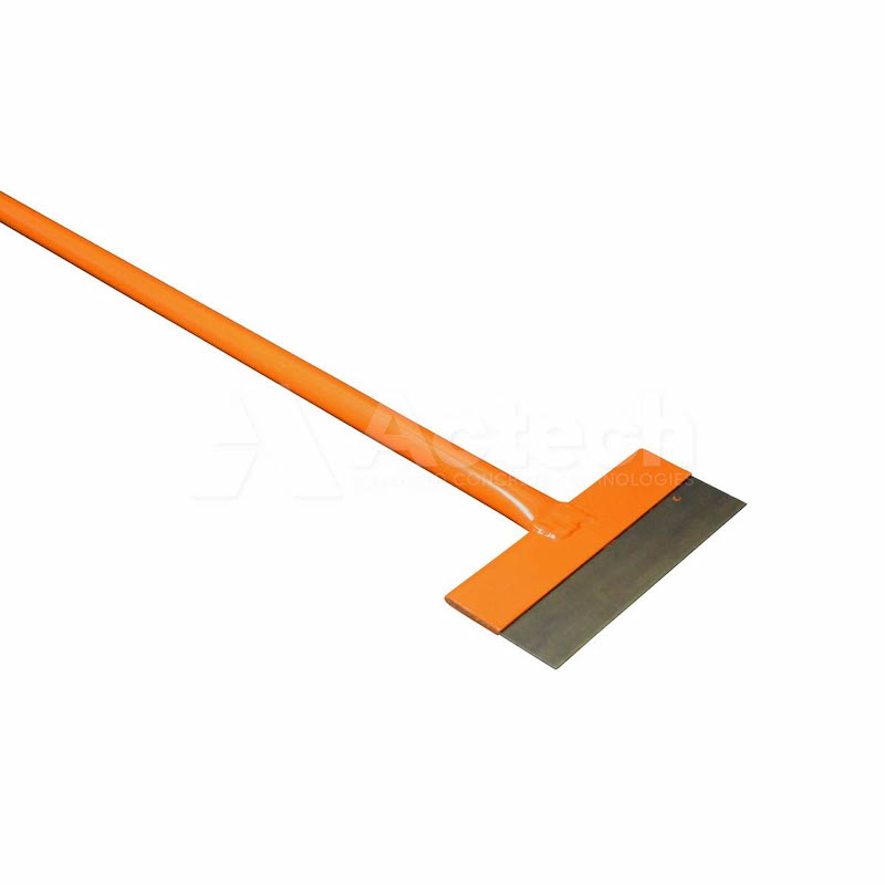 MasterFinish FS200 Floor Scraper 200mm