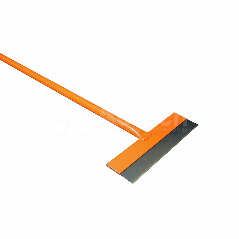 MasterFinish FS300 Floor Scraper 300mm