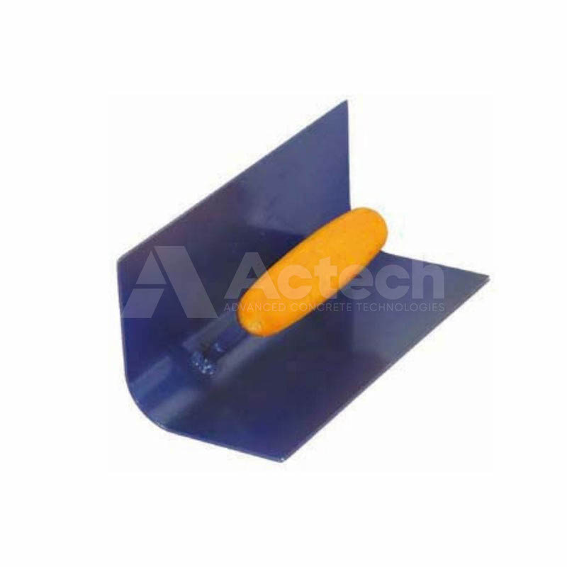 Master Edging Tool for Kerbs Steel Blade 1 Master Edging Tool for Kerbs Steel Blade
