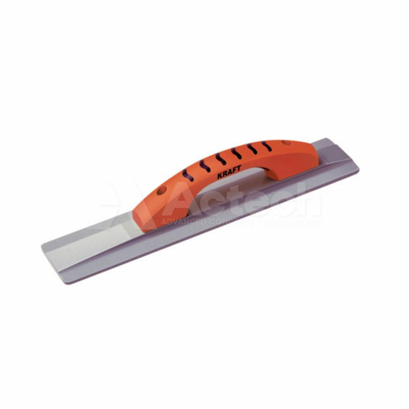 Master Finish MF12 Magnesium Float 305x83mm CF012PF