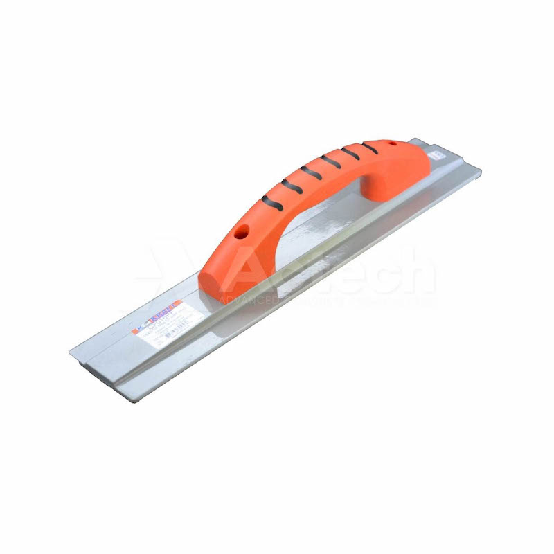 Master Finish MF16 Magnesium Float 406x83mm CP016PF