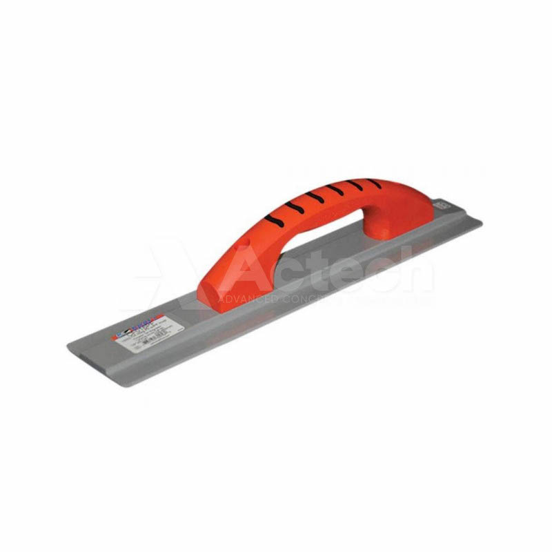 Master Finish MF20 Magnesium Float 508x83mm MF020PF
