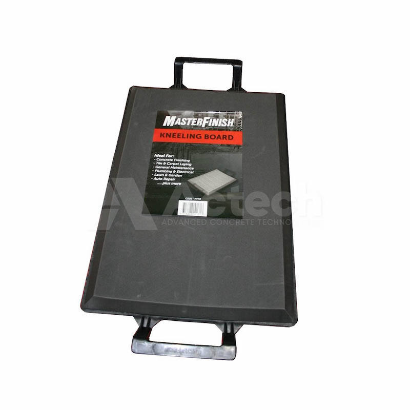 MasterFinish EPE Foam Kneeling Board