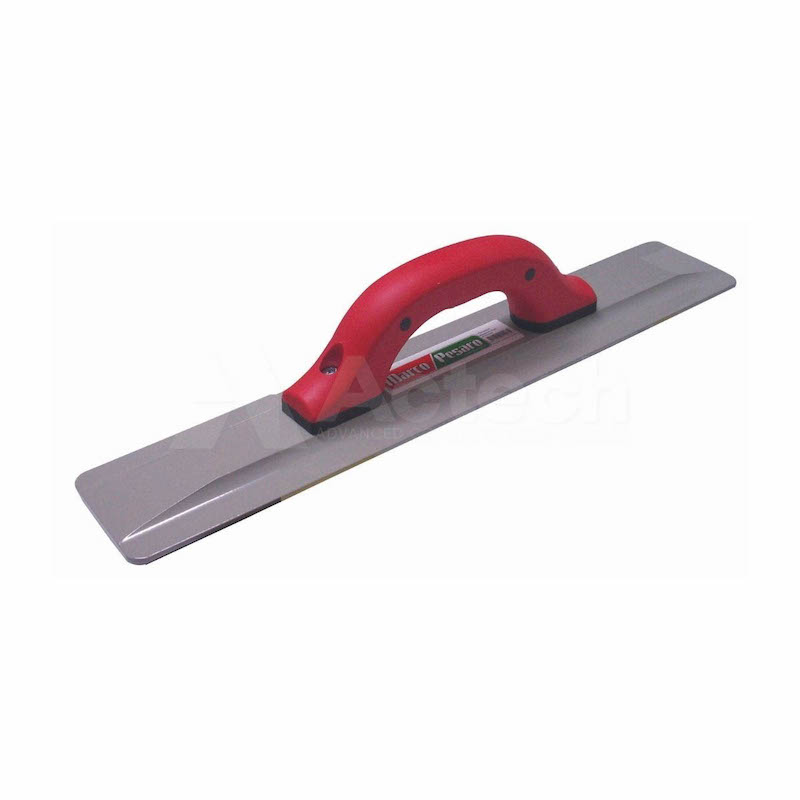 Marco Pesaro MAG16 16IN - 405mm Magnesium Float