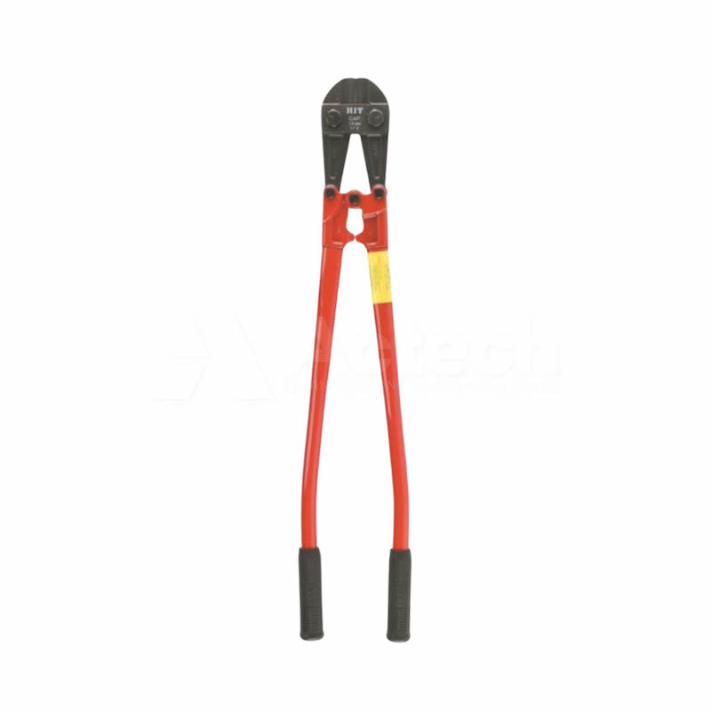 Hit 750 High Tensile Bolt Cutters (Black Jaws) - Spare Part