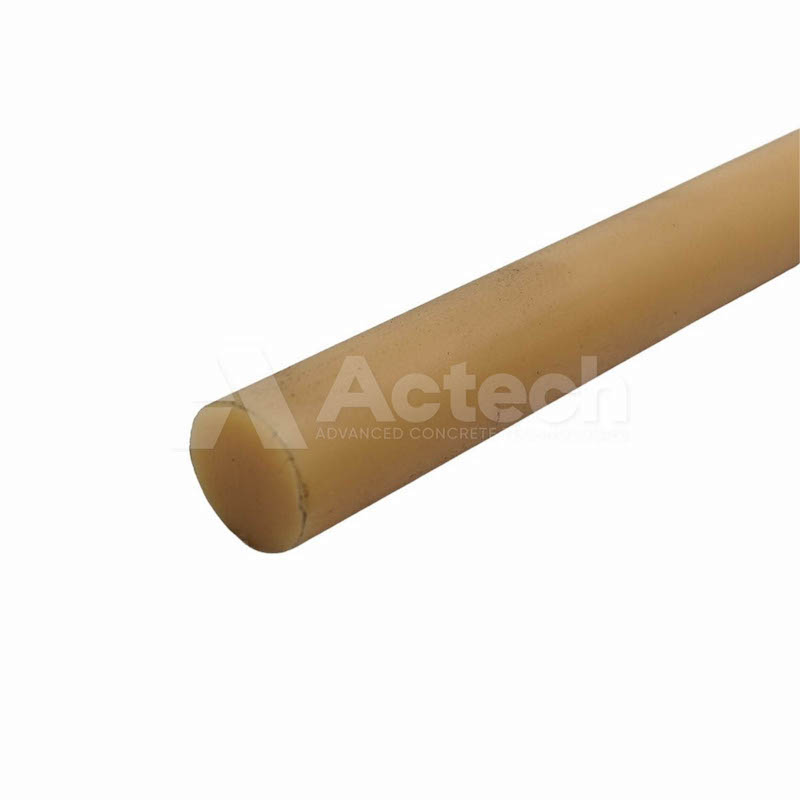 TEC Casttec 42-12 Glue Slugs 5KG Box (Temporary Adhesive) 2 TEC Casttec 42-12 Glue Slugs 5KG Box (Temporary Adhesive)