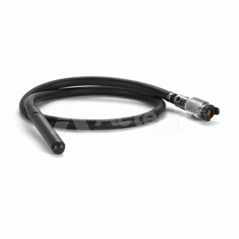 Husqvarna AY37 Pneumatic Poker Vibrator