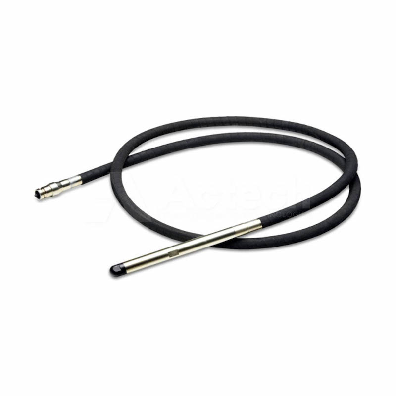 Enar Pendulum Vibrator 6m Shaft and 38mm head