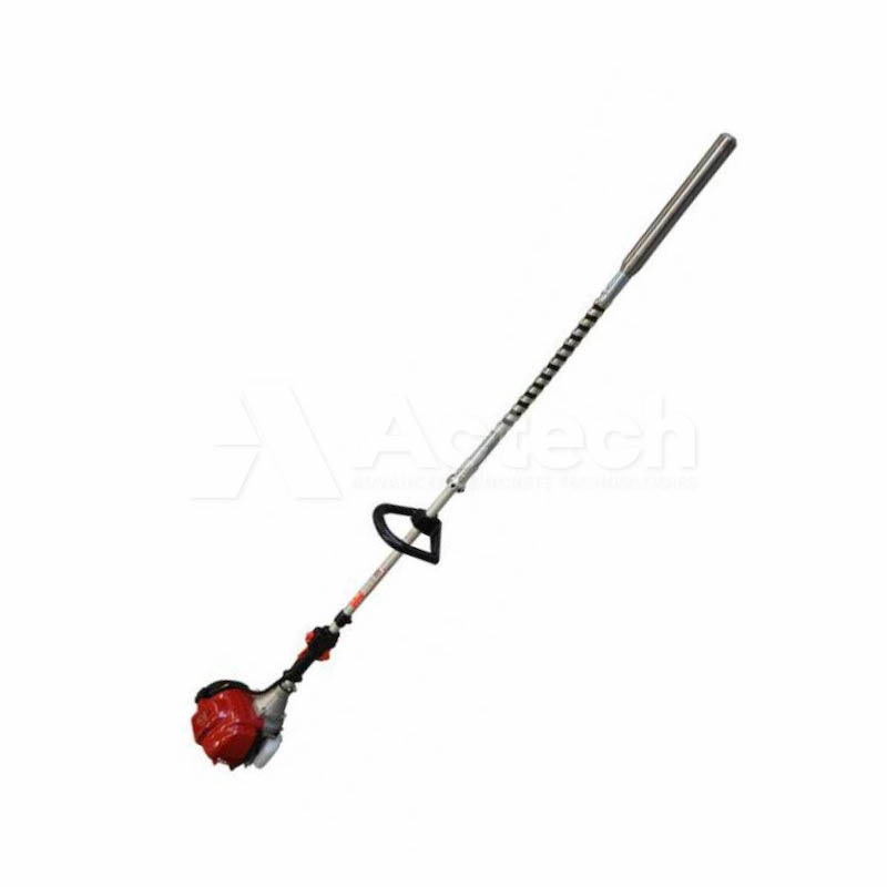 Master Finish HV44E Handy Vibe (no Cage) 4-Stroke