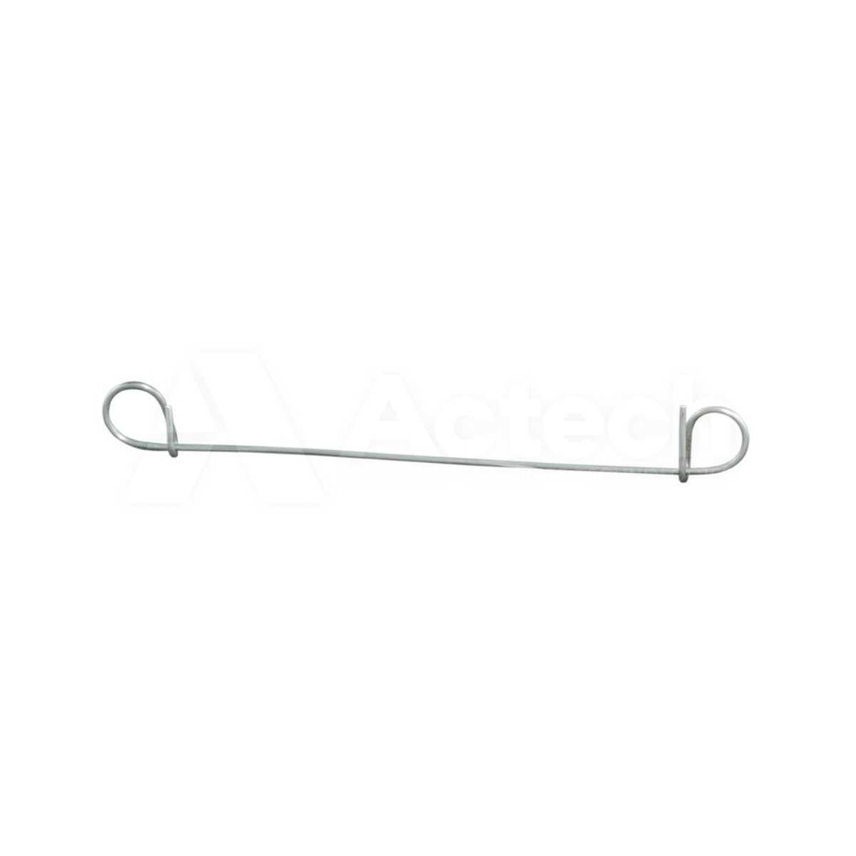 Loop Ties - 200mm x 2000