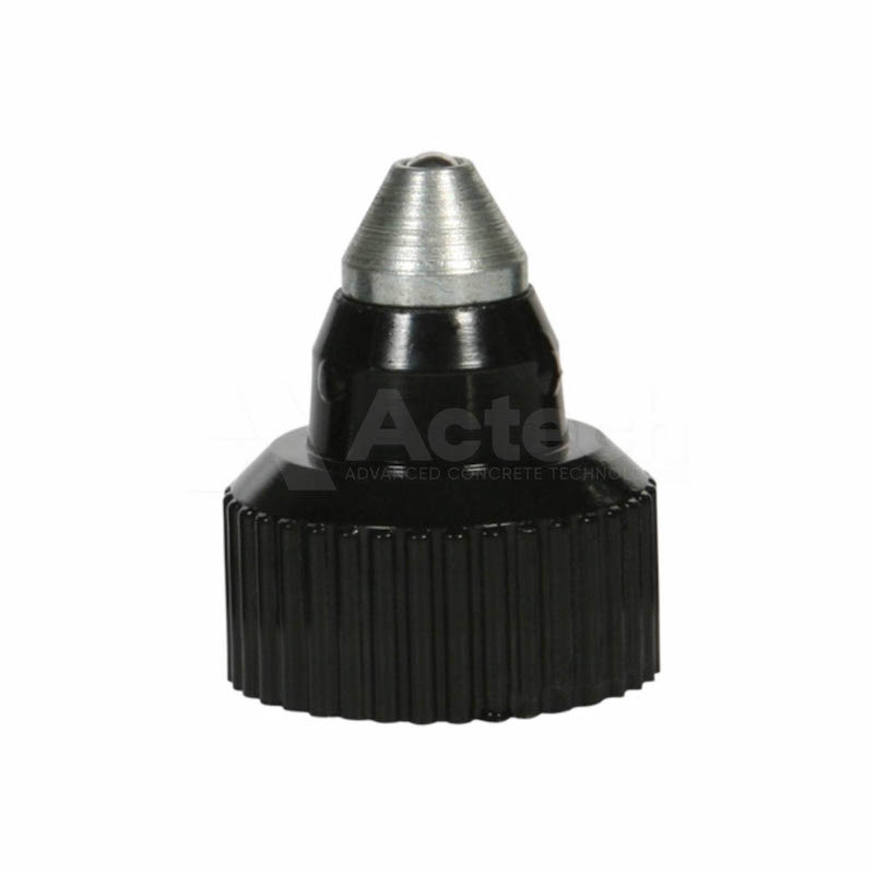 Dy-Mark Ballmarker 6mm TIP