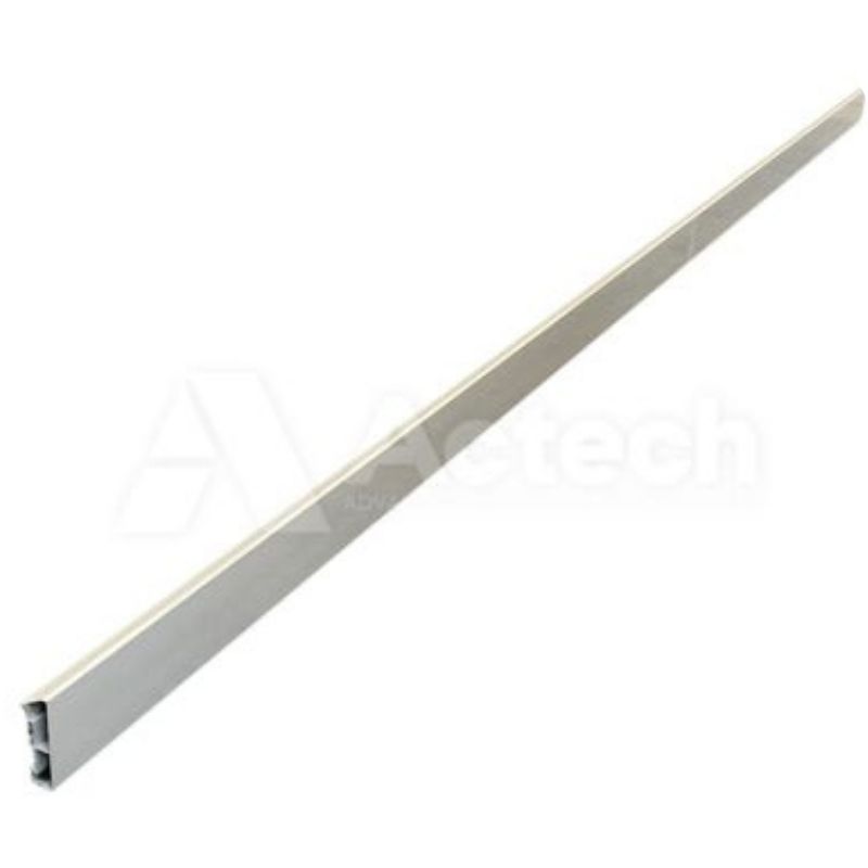 100mm KLIPFORM A - 6m Length EP13015 1 100mm KLIPFORM A - 6m Length EP13015
