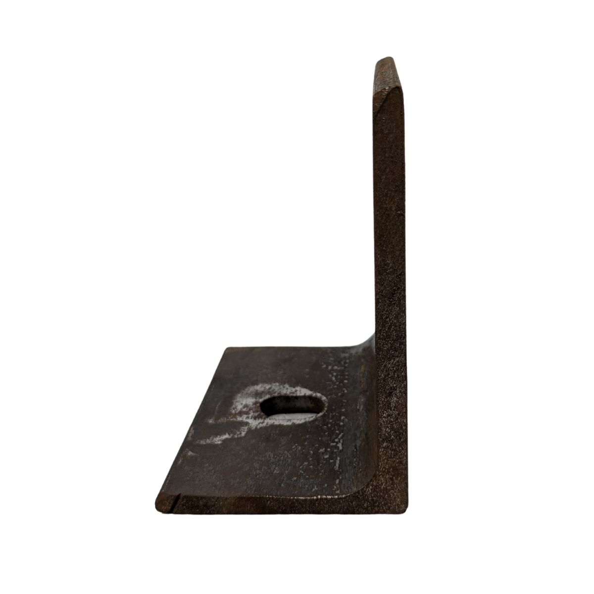 Base Bracket for 125mm Klipform