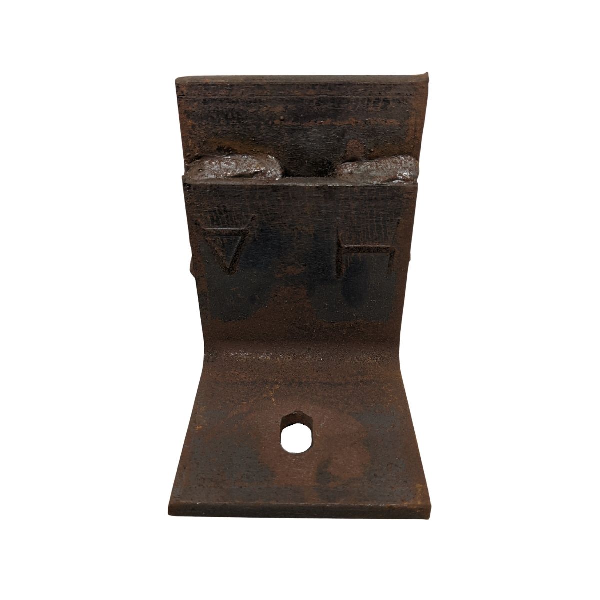 Climbing Bracket for 125mm Klipform