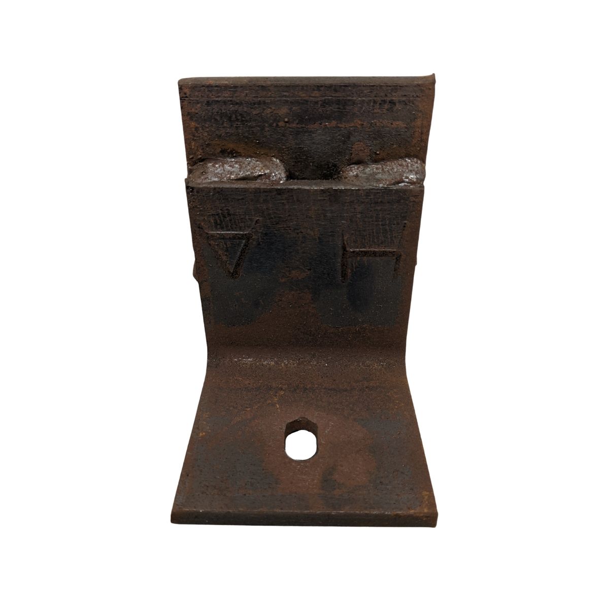 Climbing Bracket for 175mm Klipform