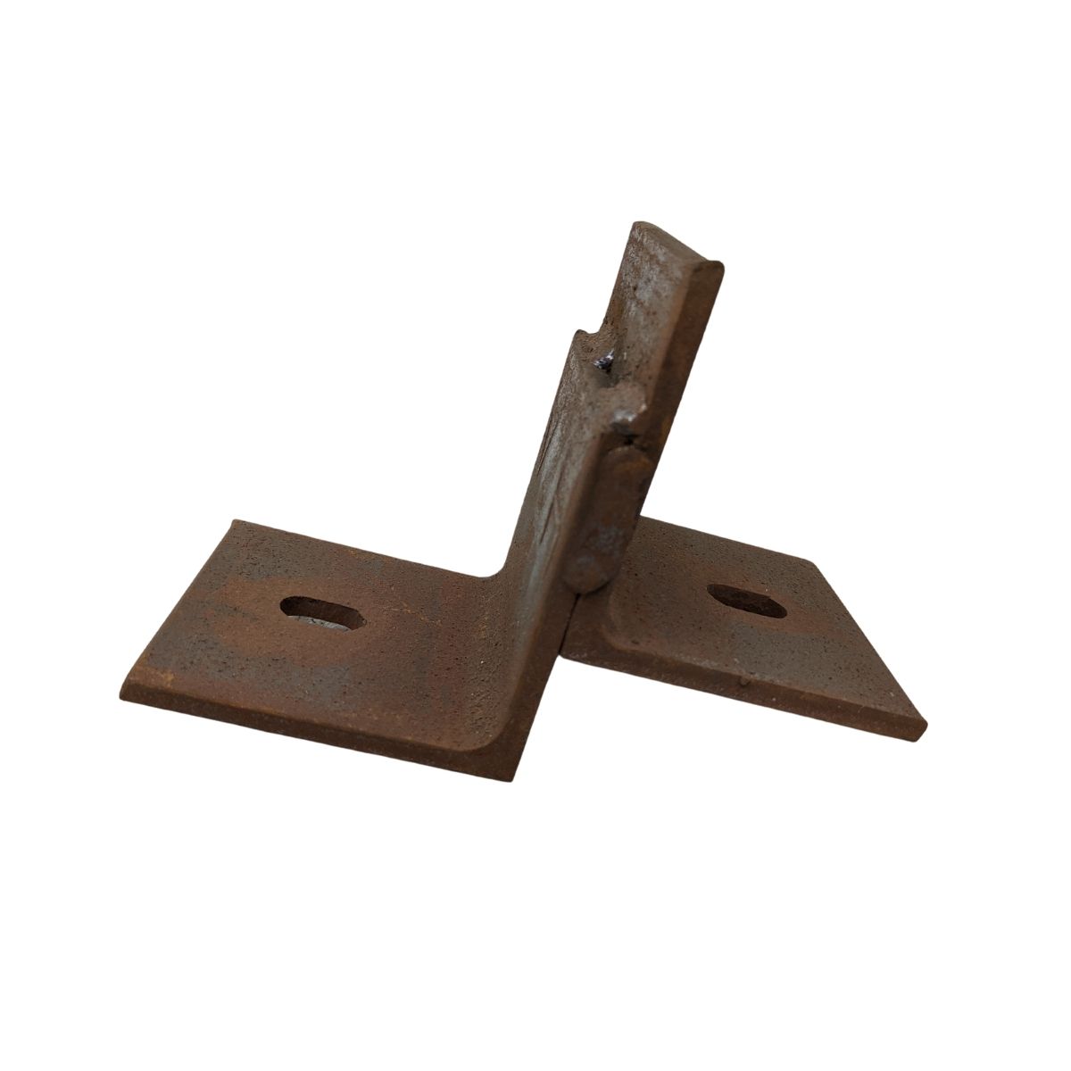 Climbing bracket for 200mm Klipform 2 Climbing bracket for 200mm Klipform