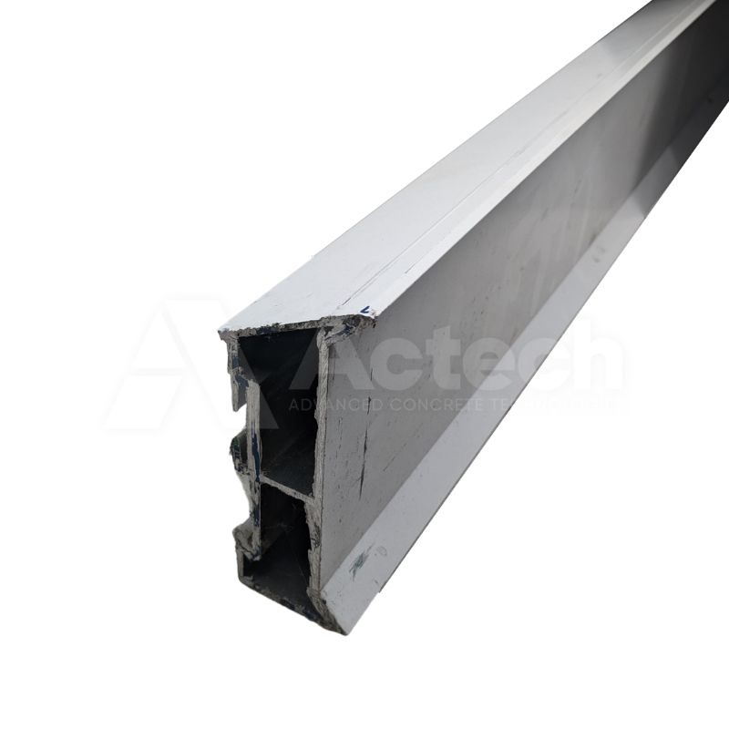 RAW 300mm KLIPFORM A - 8m Length EP13050 1 RAW 300mm KLIPFORM A - 8m Length EP13050