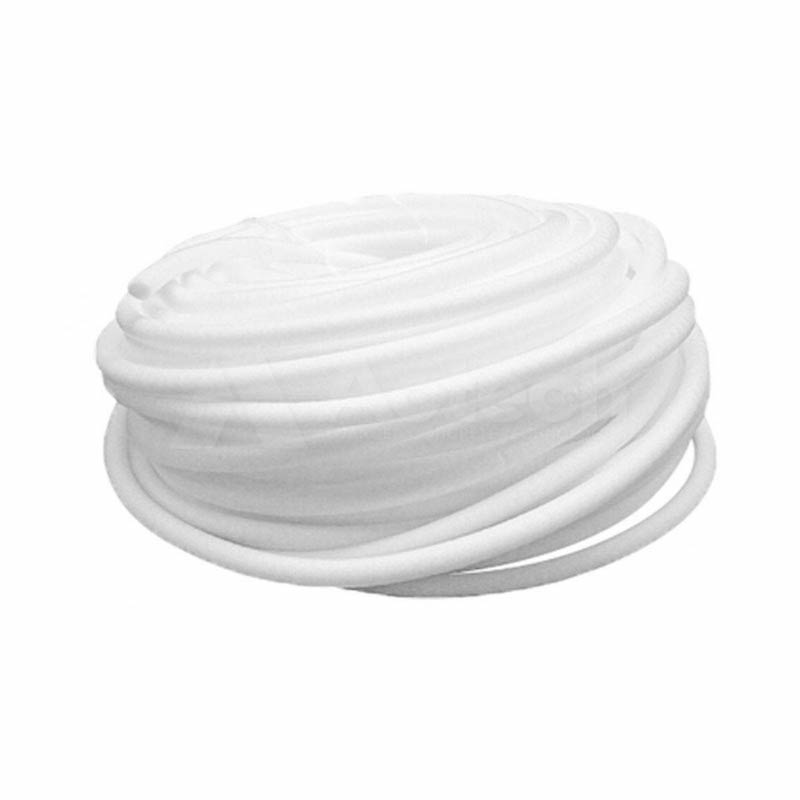 Backing Rod 25mm White 50LM 1 Backing Rod 25mm White 50LM