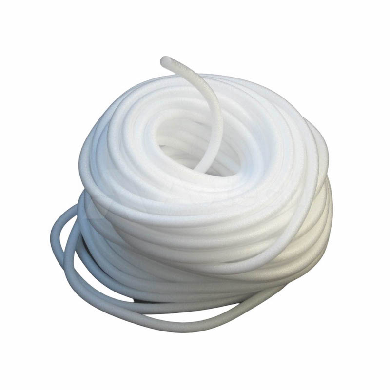 Backing Rod 25mm White 50LM 2 Backing Rod 25mm White 50LM