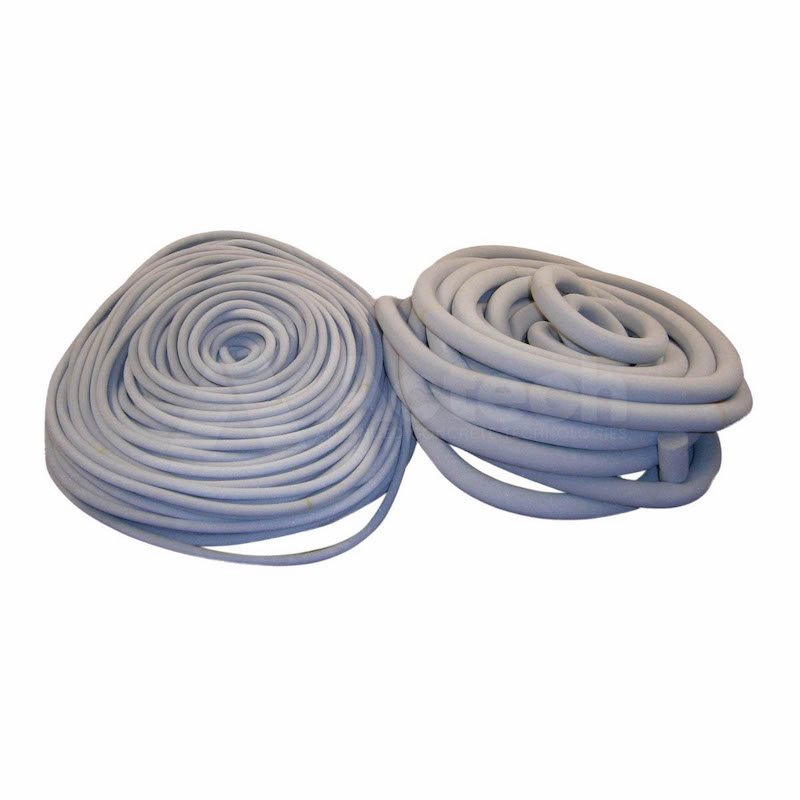 Open Cell Backer Rod 40mm Dia x 30m 1 Open Cell Backer Rod 40mm Dia x 30m