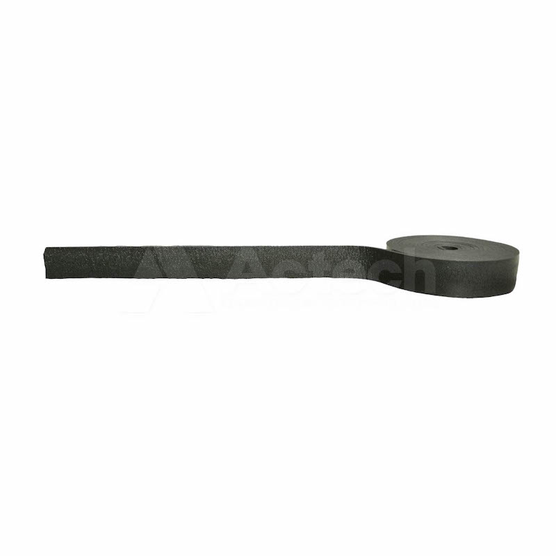 Expansion Joint Foam 10mm Thick 100mm High - 25m Roll 3 Expansion Joint Foam 10mm Thick 100mm High - 25m Roll