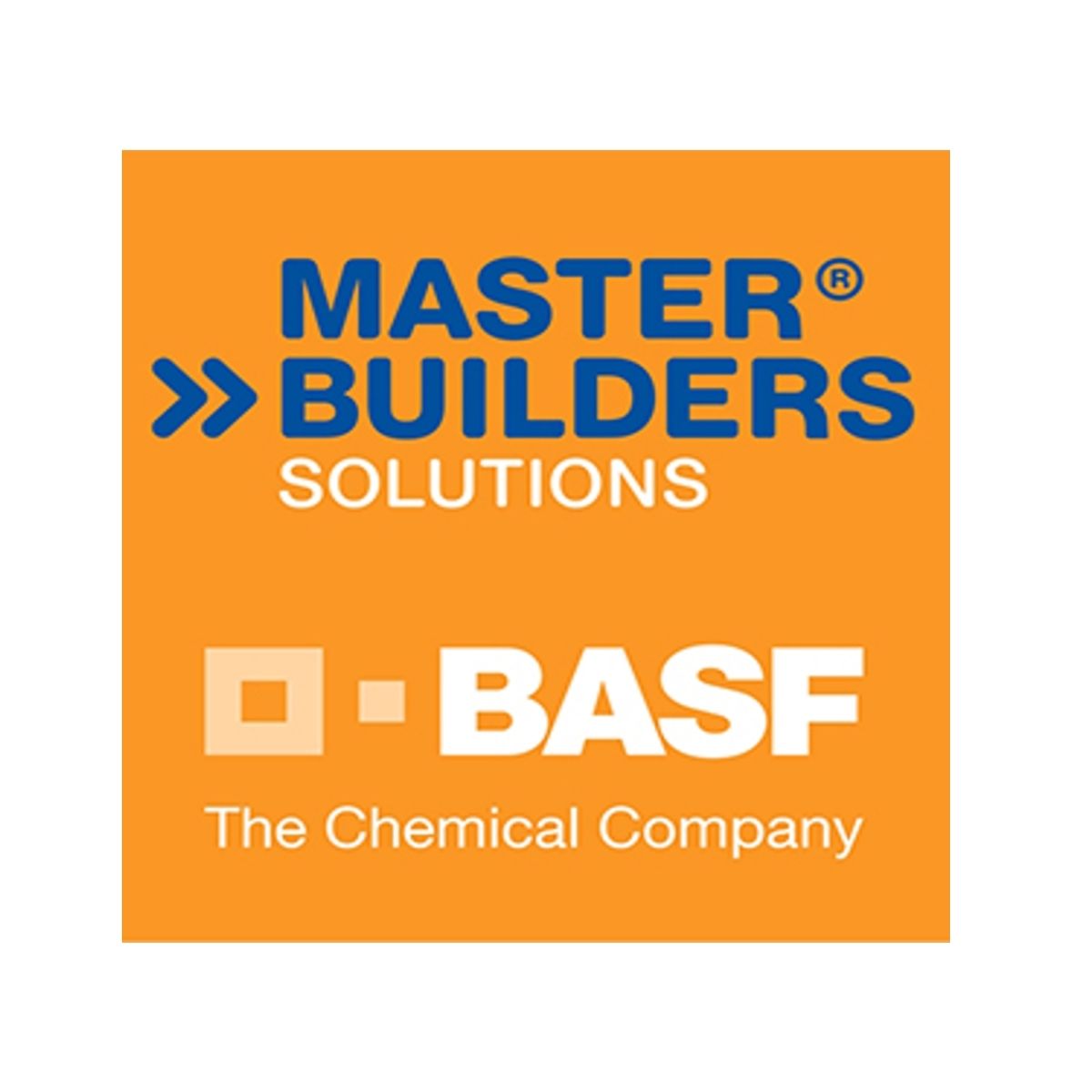 BASF MasterTop 505 4.5 kg
