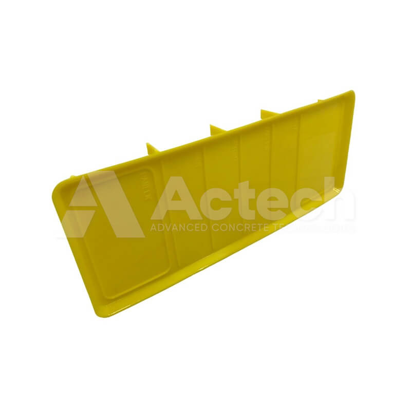 Panel ID Yellow 2 Panel ID Yellow