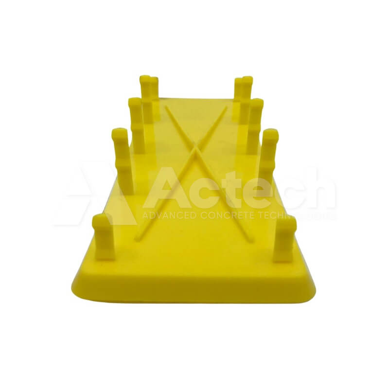 Panel ID Yellow 3 Panel ID Yellow