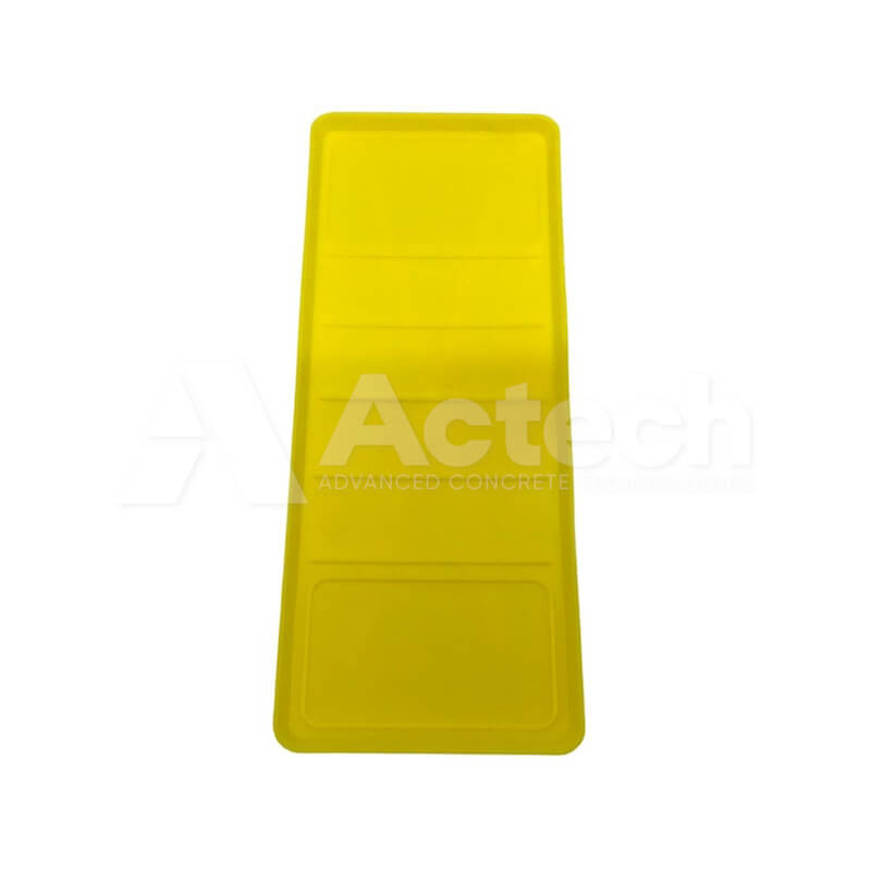 Panel ID Yellow 4 Panel ID Yellow