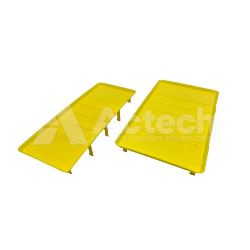 Panel ID Yellow 5 Panel ID Yellow