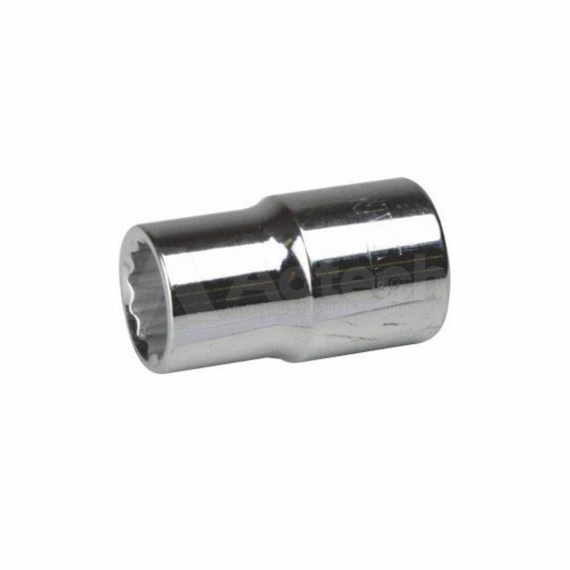 ABW 14mm 1/2 Drive Socket